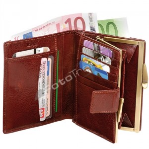 gadżety reklamowe gadżety reklamowe