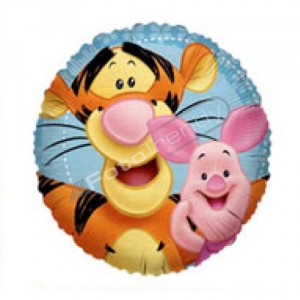 balony z nadrukiem balony z nadrukiem