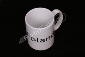 Kubki z nadrukiem Kubki z nadrukiem