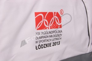Torby reklamowe Torby reklamowe
