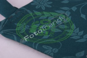 Torby reklamowe Torby reklamowe