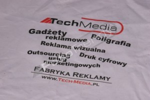 Torby reklamowe Torby reklamowe