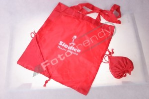 Torby reklamowe Torby reklamowe