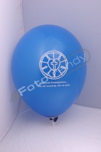 Balony reklamowe Balony reklamowe