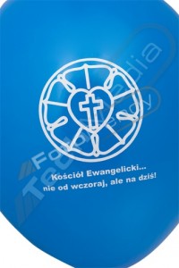 Balony reklamowe Balony reklamowe