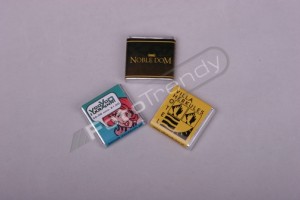 Cukierki reklamowe Cukierki reklamowe