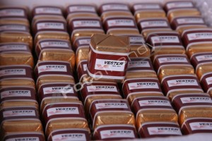 Cukierki reklamowe Cukierki reklamowe