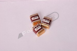 Cukierki reklamowe Cukierki reklamowe