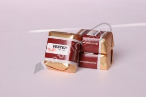 Cukierki reklamowe Cukierki reklamowe
