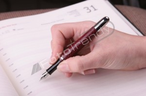 Długopisy z nadrukiem Długopisy z nadrukiem