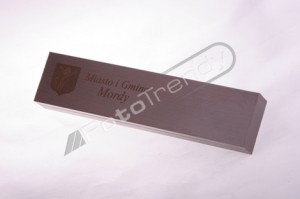 Długopisy z nadrukiem Długopisy z nadrukiem