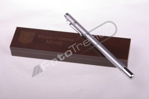 Długopisy z nadrukiem Długopisy z nadrukiem