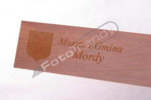 Długopisy z nadrukiem Długopisy z nadrukiem