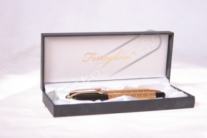 Długopisy reklamowe