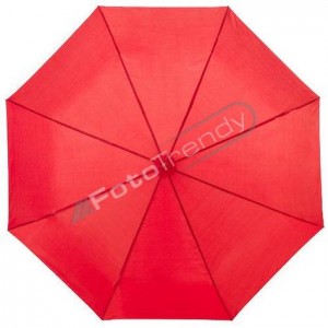Parasole reklamowe Parasole reklamowe