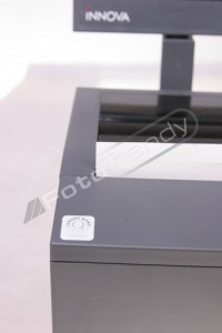 Kasa fiskalna dla lekarza Kasa fiskalna dla lekarza