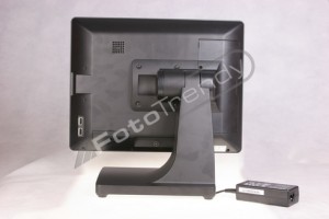 Kasa fiskalna dla mechanika Kasa fiskalna dla mechanika