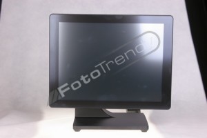 Kasa fiskalna dla mechanika Kasa fiskalna dla mechanika