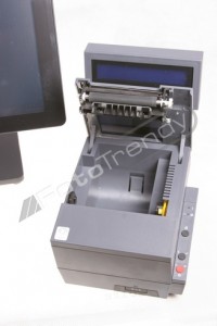 Kasa fiskalna dla mechanika Kasa fiskalna dla mechanika