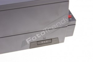 Kasa fiskalna dla mechanika Kasa fiskalna dla mechanika