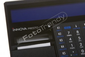 Kasy fiskalne Kasy fiskalne