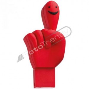 pendrive z nadrukiem pendrive z nadrukiem