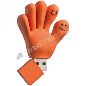 pendrive z nadrukiem pendrive z nadrukiem