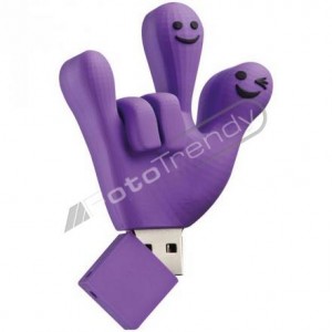 pendrive z nadrukiem pendrive z nadrukiem