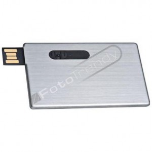 pendrive z nadrukiem pendrive z nadrukiem