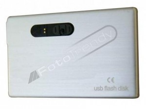 pendrive z nadrukiem