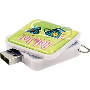 pendrive z nadrukiem pendrive z nadrukiem