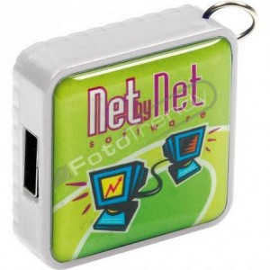 pendrive z nadrukiem pendrive z nadrukiem