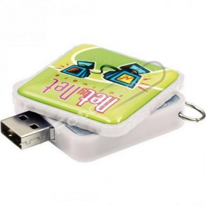 pendrive z nadrukiem pendrive z nadrukiem