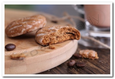 Ciasteczka reklamowe